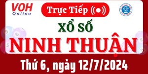 Đăng Nhập TF88: Hướng Dẫn Chi Tiết