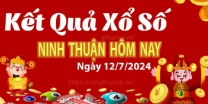 Lỗi Đăng Nhập TF88: Nguyên Nhân và Cách Khắc Phục